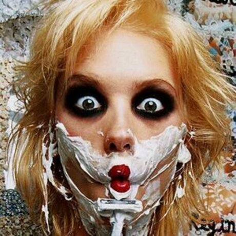 Gianne Albertoni top actress image