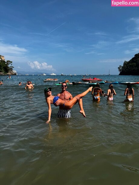 Gianne Albertoni star hot archive