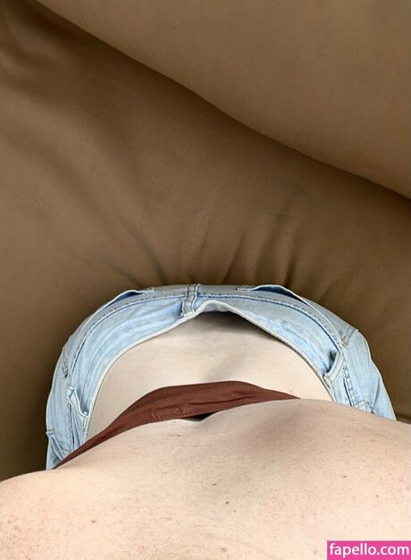 larusaxoxo naked star pics