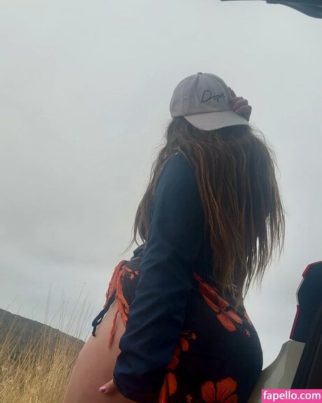 J essence_ sexy star gallery