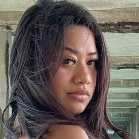 kaira a pornstar pretty picture