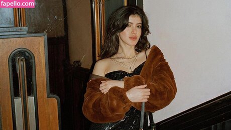 Shanaya Kapoor star high quality galleries