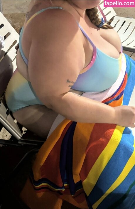 Nattynau star erotic galleries