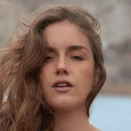 Trinilausen star xxx images