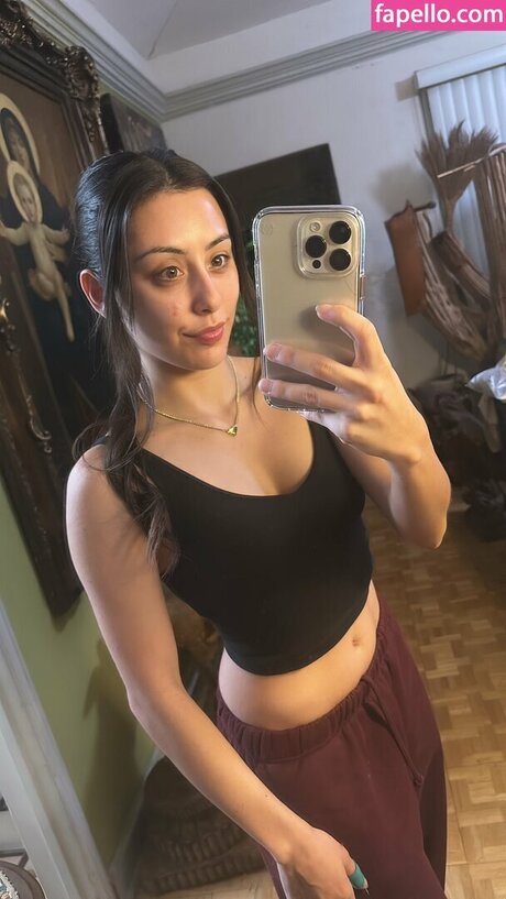 mcd00dle pornstar pretty pics