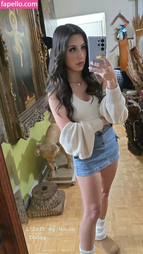 mcd00dle xxx pornstar photo