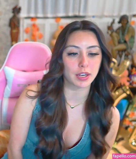 mcd00dle star high quality gallery