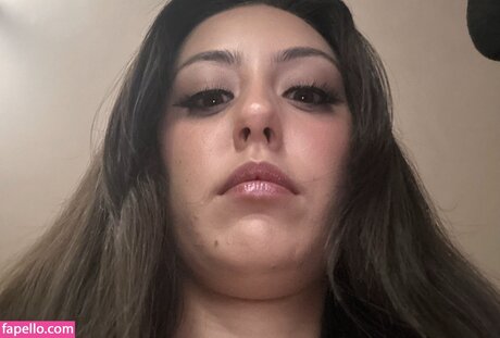 mcd00dle star xxx photos