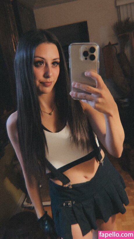 mcd00dle star erotic img