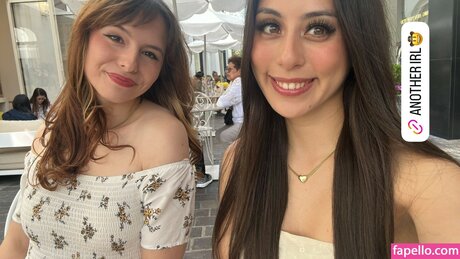 mcd00dle art model images