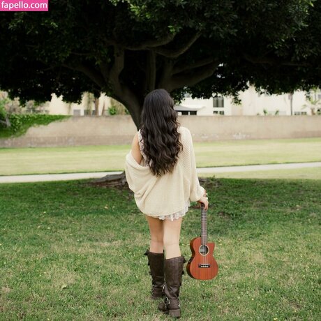 mcd00dle pornstar erotic images