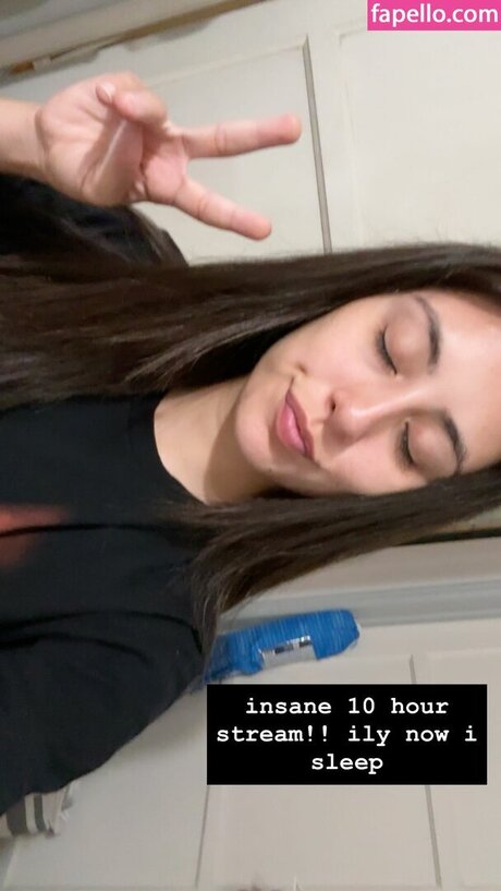 mcd00dle model hd galleries