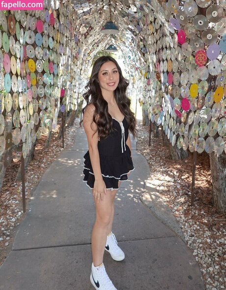 mcd00dle top pornstar pics