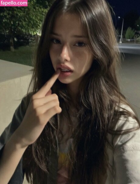 liverandheart hot pornstar archive