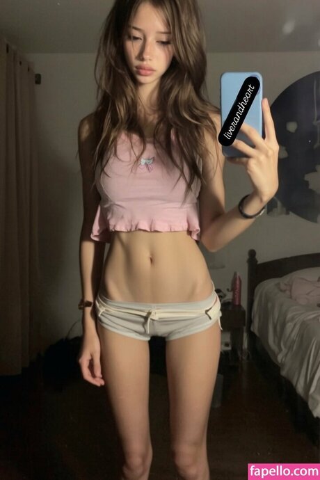 liverandheart best actress photos