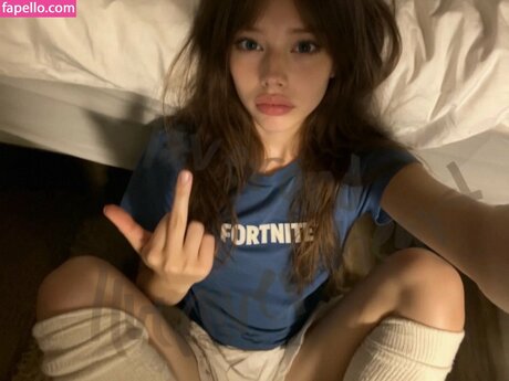 liverandheart model nudes pictures