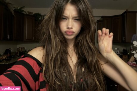 liverandheart xxx actress image