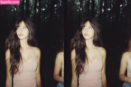 liverandheart pornographic model archive