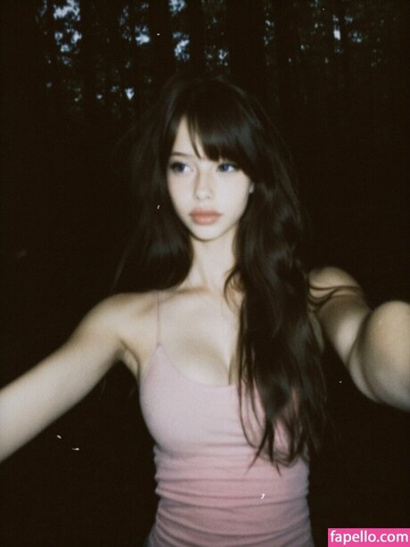 liverandheart model pornographic photo