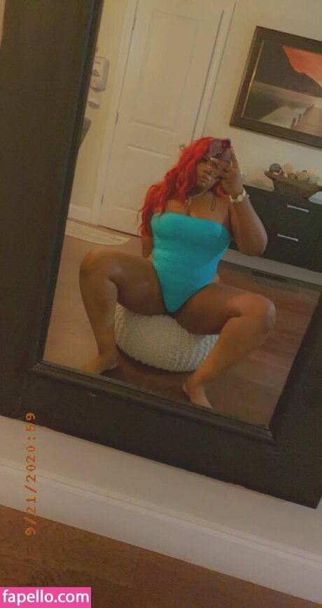 Punkythesinger model free image