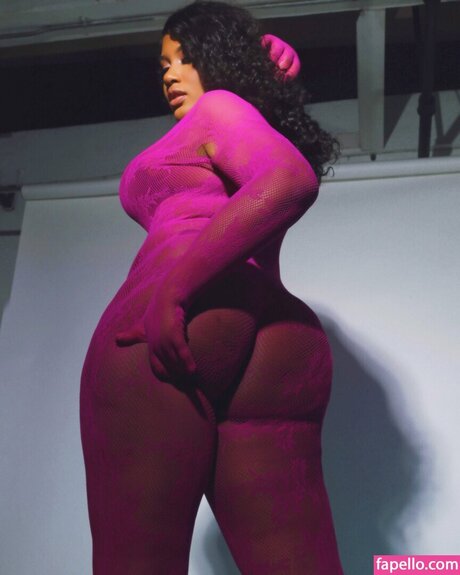 Punkythesinger pornstar naked archive