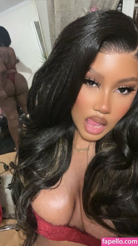 Punkythesinger star exclusive gallery