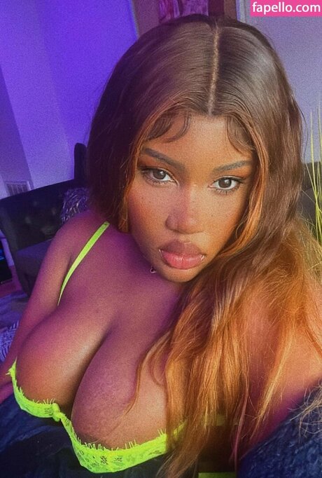 Punkythesinger star art pics