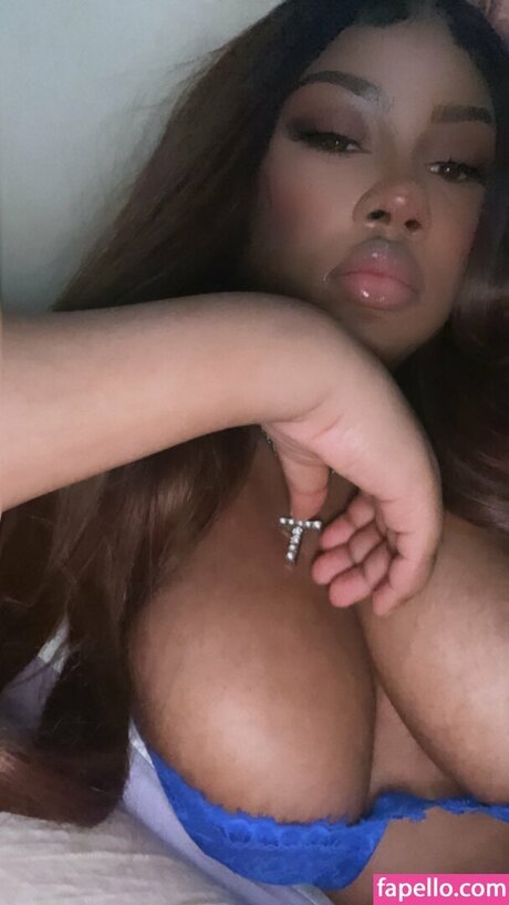 Punkythesinger star porn img