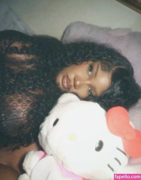 Punkythesinger star sex photos