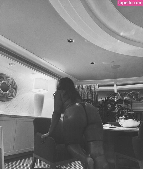 Punkythesinger hot pornstar picture