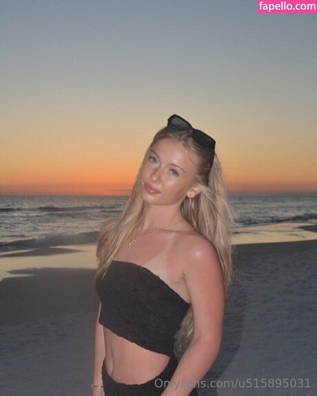 harlowellis star hd archive