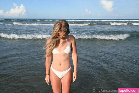 harlowellis star top images