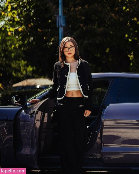 helydiaa best actress pics