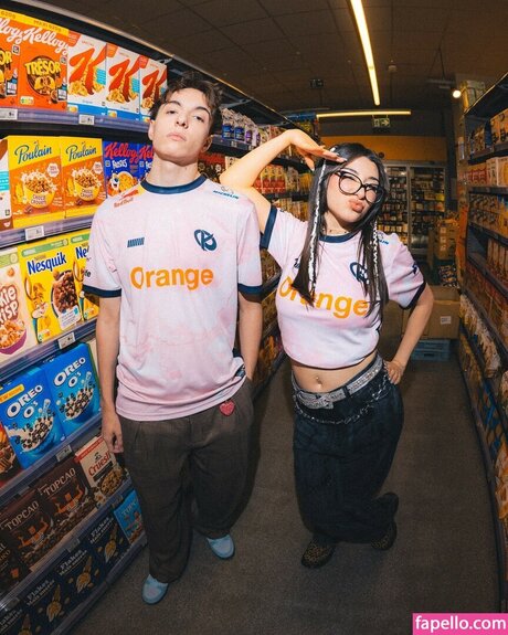 helydiaa star high quality galleries