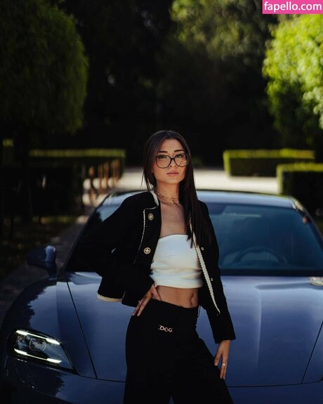 helydiaa pornstar sex pic