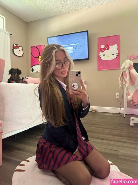 asian brunette onlyfans hot xxx image