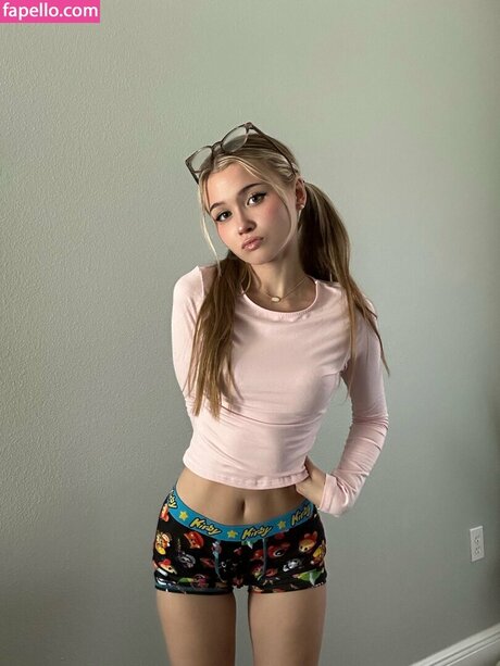 booleahhh pornstar pretty pictures