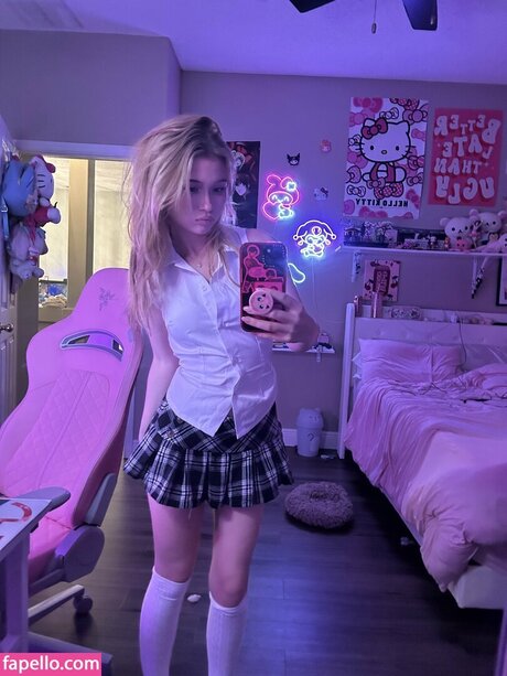 booleahhh profile pic