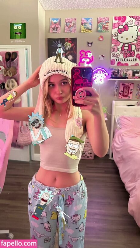 booleahhh pornstar best pictures