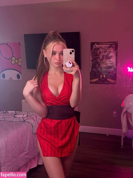 booleahhh top actress images