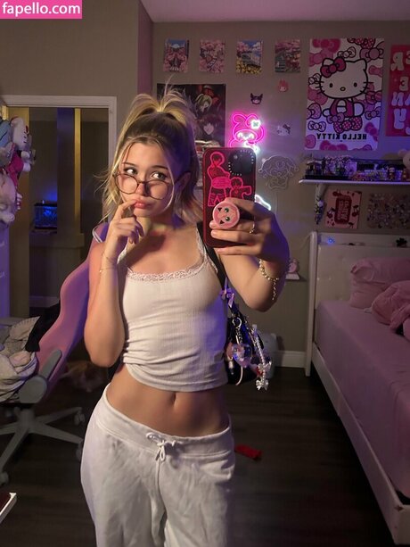 booleahhh beautiful model gallery