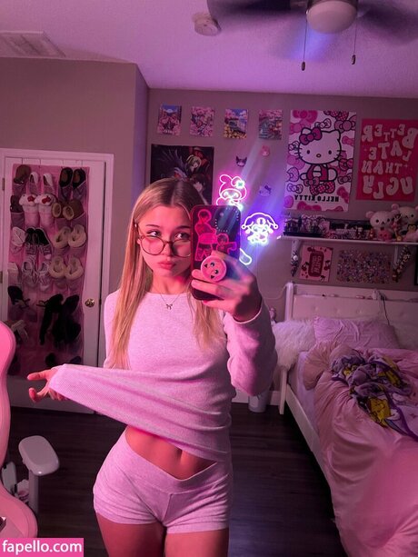 booleahhh pornstar exclusive galleries