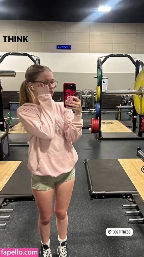 booleahhh nice pornstar galleries