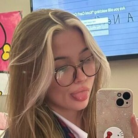 booleahhh pornstar perfect pics