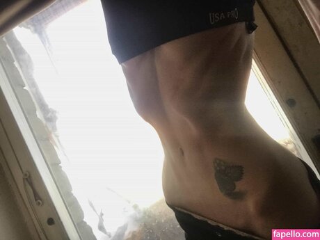 La Strawberry xxx model gallery