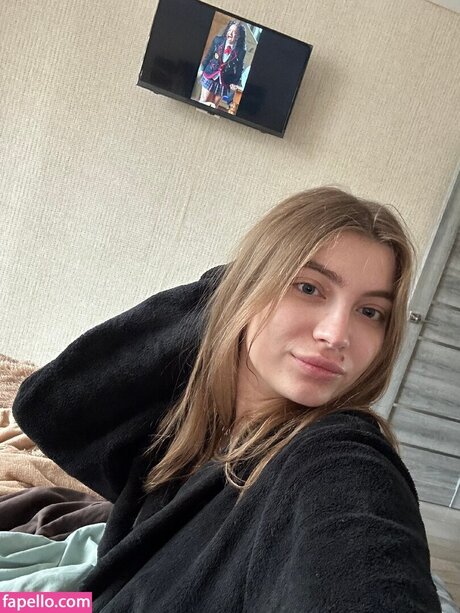 blindfold onlyfans hot sexy image