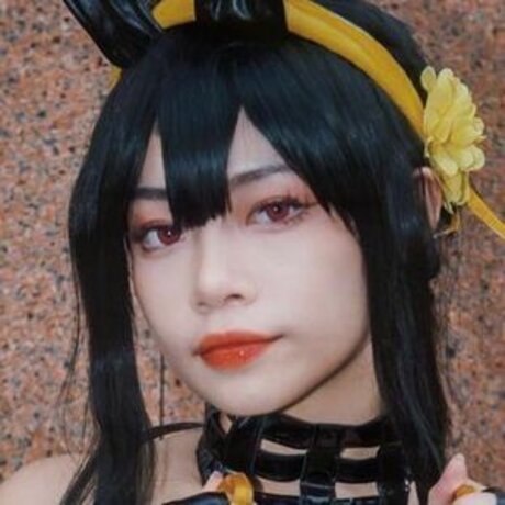 prikachu pornstar beautiful pic