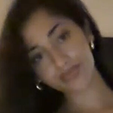 jasmine1800 beautiful star galleries