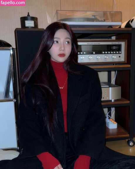 Park Soo young top pornstar img