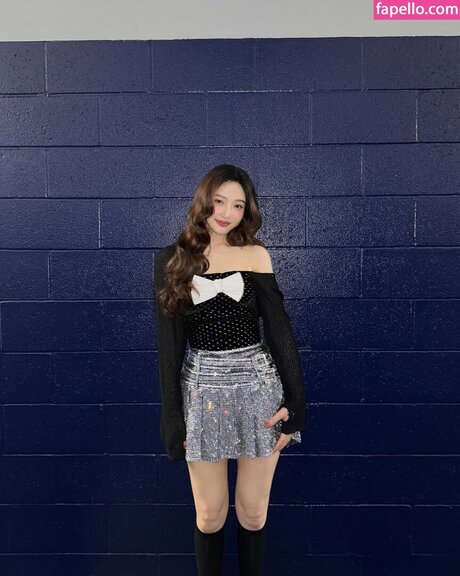 Park Soo young beautiful star pictures